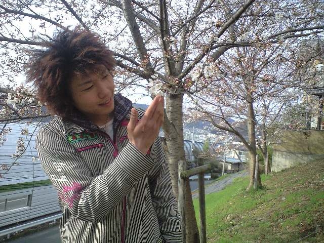 昼初やー!緊張やー楽しみやぁぁぁあ!小川正浩です☆|京都市交通局 サブウェイパフォーマー|活動スケジュール